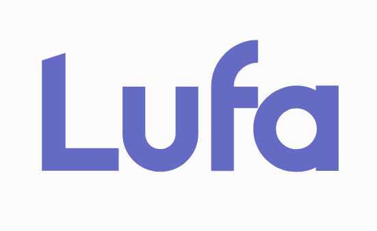Lufa